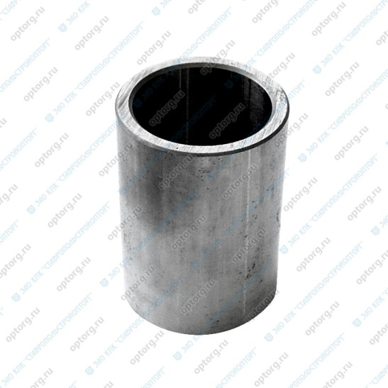 6520-3001026 ВТУЛКА РАСПОРНАЯ Евро ПАО КАМАЗ