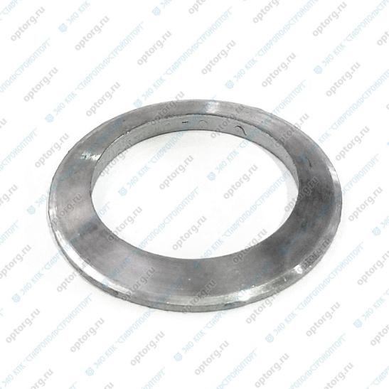 6520-3001024 ШАЙБА ШКВОРНЯ Евро ПАО КАМАЗ