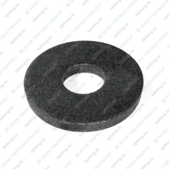 6520-3001020 ШАЙБА Евро ПАО КАМАЗ