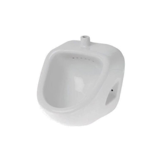 Писсуар настенный "ОРИОН" (Sanita) г.Самара