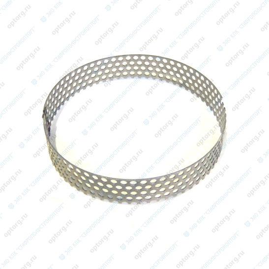 СИТО БОКОВОЕ К ЗЕРНОДРОБИЛКАМ ИЗ-05(М); ИЗ-14(М); ИЗ-25(М) (ячейка d=6мм)