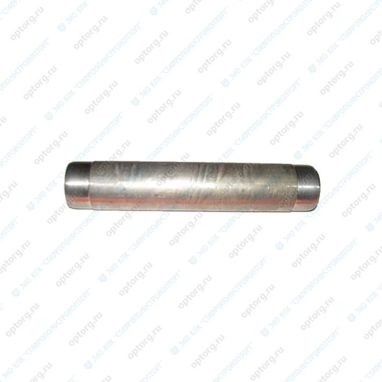 240-1028094 Труба сливная ФЦОМ (фильтра центробежной очистки масла) ЯМЗ-240