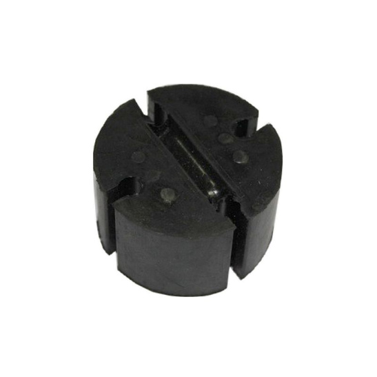 33078-1203163 ПОДУШКА КРЕПЛЕНИЯ ГЛУШИТЕЛЯ Г-3302,3221,3307,3309,66