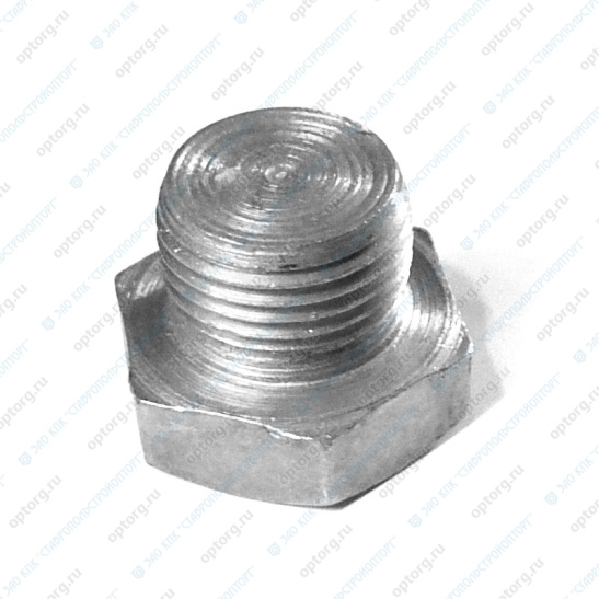 316180-П2 Пробка (м24х2) масляного картера (поддона)