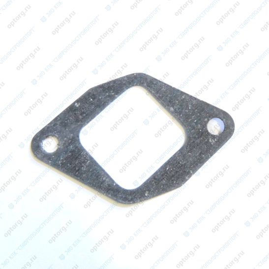 236-1115026 Прокладка впускного коллектора