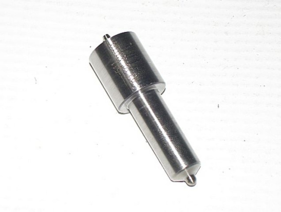 0511.1112110-1-10 Распылитель (Алтай)