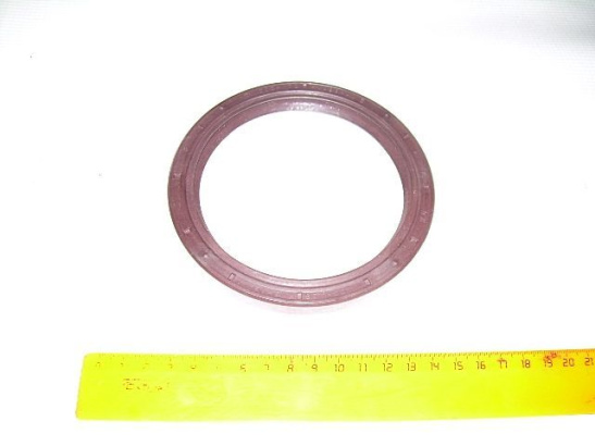 202.1721088-40  (2,2х100х125) Манжета демультипликатора к/о