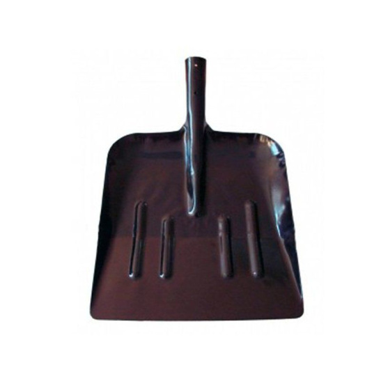 Лопата универсальная ЛУ-2 порошковая окраска