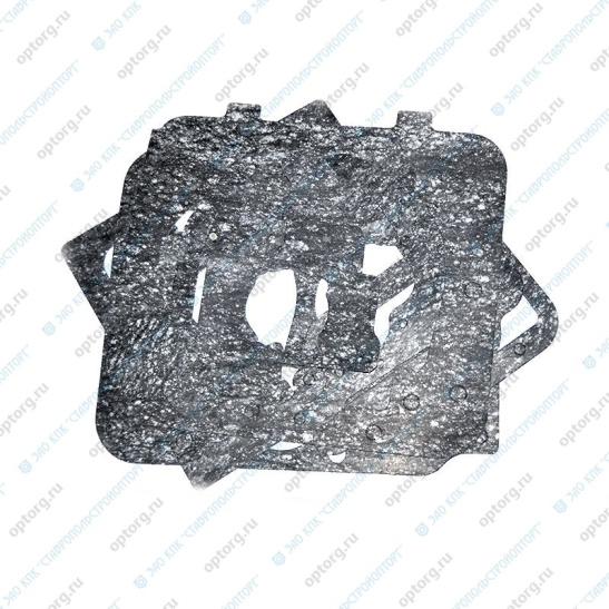 Ремнабор прокладок КПП МТЗ-80 /5 позиций /паронит /GorTess/