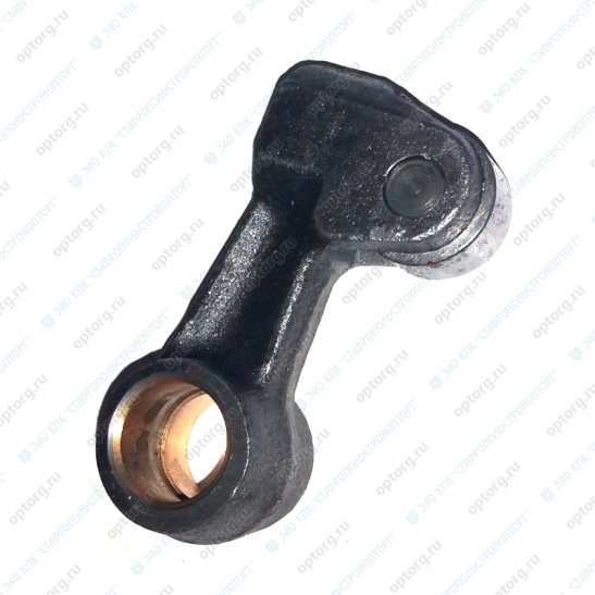 7511.1007180 (236-1007180) Толкатель в сборе ЯМЗ-236,-238,-240