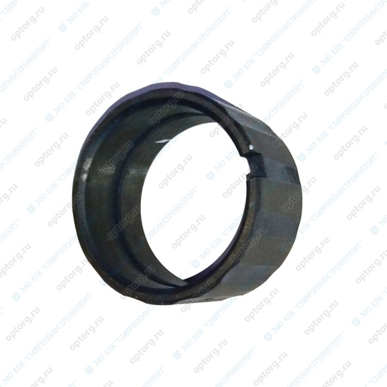 236-1701135 Втулка шестерни 3-й передачи 