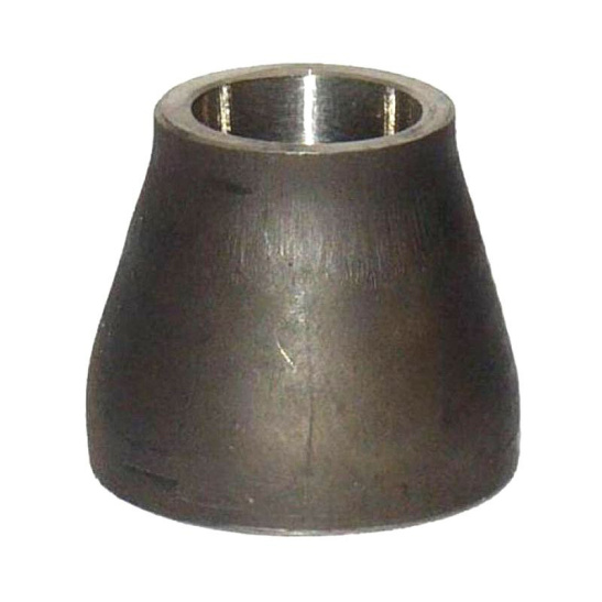 Переход стальной Ду 273х7-219х6 ГОСТ 17378 