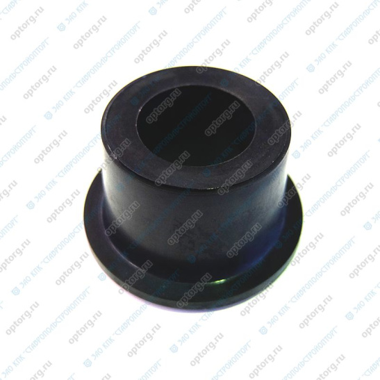 65115-2906079  ВТУЛКА СТАБИЛИЗАТОРА Ростар
