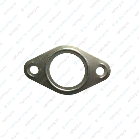 238Ф-1008027 Прокладка (Евро 0-2)