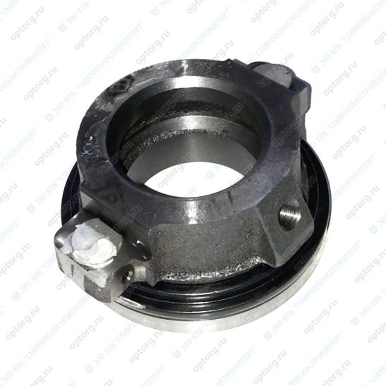 236-1601180-Б2 Муфта (выжимного) выключения сцепления в сборе (стар.обр) ЯМЗ-236М,-238М,-238АМ,-238ГМ,-238ИМ,-238Б,-238Д,-236ДК