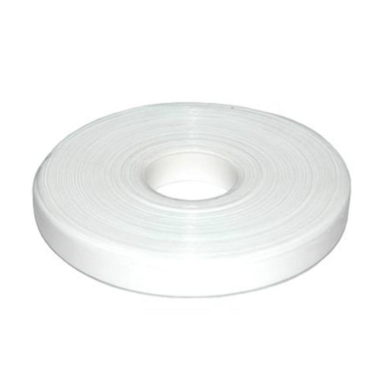 Лента ФУМ 10 x 0,1 мм