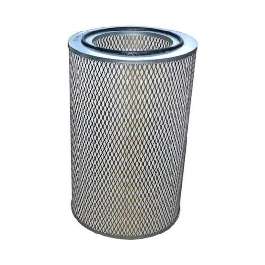 .DIFA 4303 М (740) Элемент фильтра воздушного ("ДИФА" Белоруссия) (740-1109560)