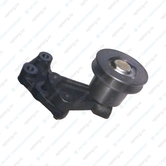 7511.1307155-02 Устройство натяжное привода водяного насоса (Евро 0-2)