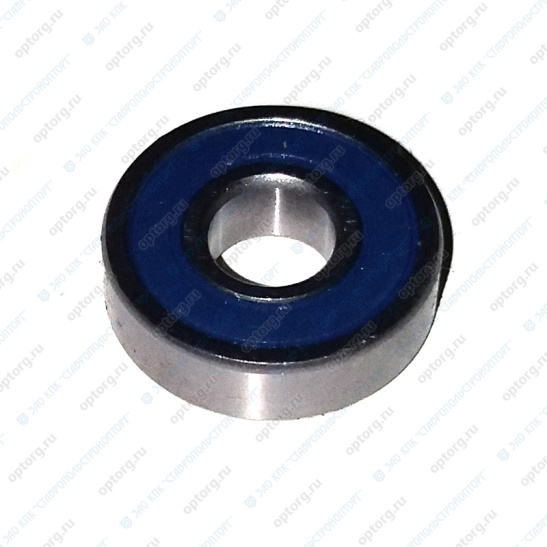 Подшипник 62203-2RS1 (180503) SKF 17x40x16 мм