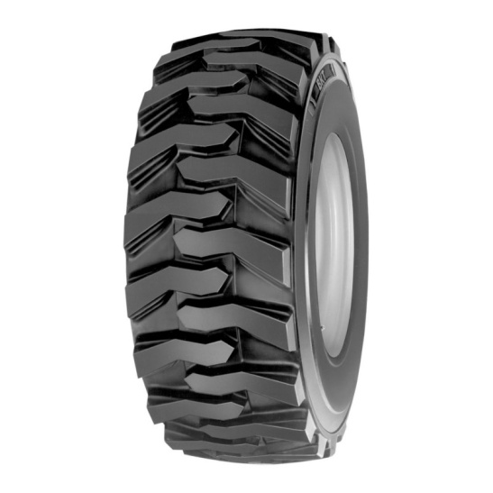 Шина 26х12-12 BKT Skid Power HD, нс12, б/к, (БКТ), Индия, *