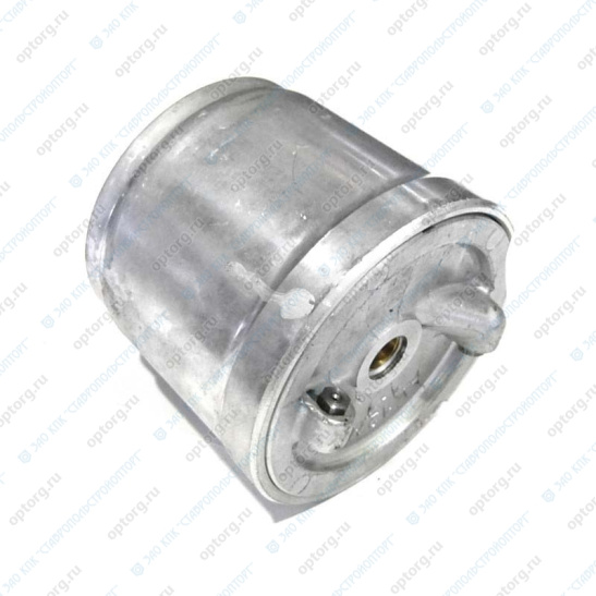 236-1028180 Ротор ФЦОМ (фильтра центробежной очистки масла)