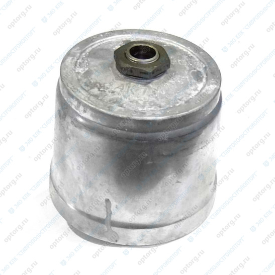 236-1028180 Ротор ФЦОМ (фильтра центробежной очистки масла)