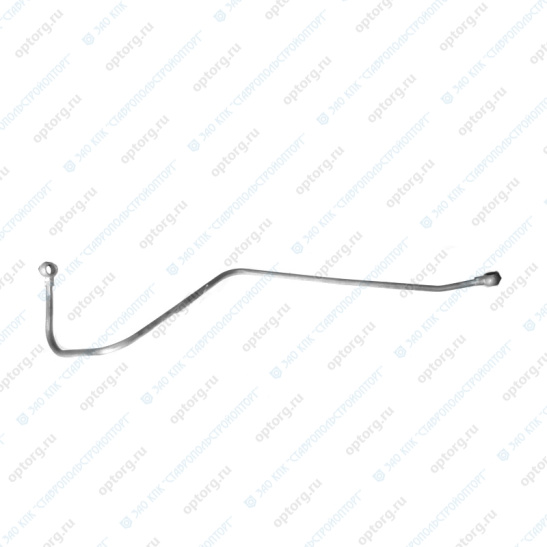 236-1104422-Е Трубка отводящая от ТННД