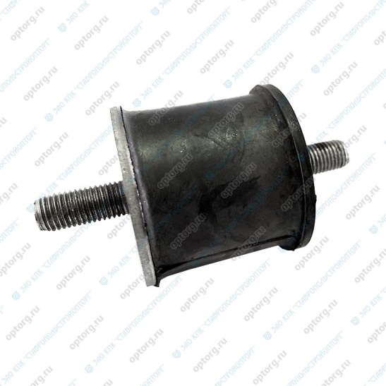 5320-3533160 КОМПЕНСАТОР в сборе (группа компании Ростар)