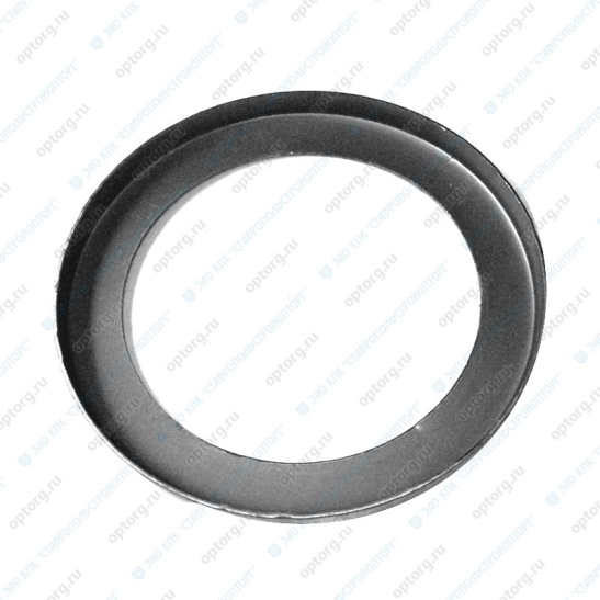 5320-2918184 ЧАШКА ЗАЩИТНАЯ БАШМАКА БАЛАНСИРА ПАО КАМАЗ