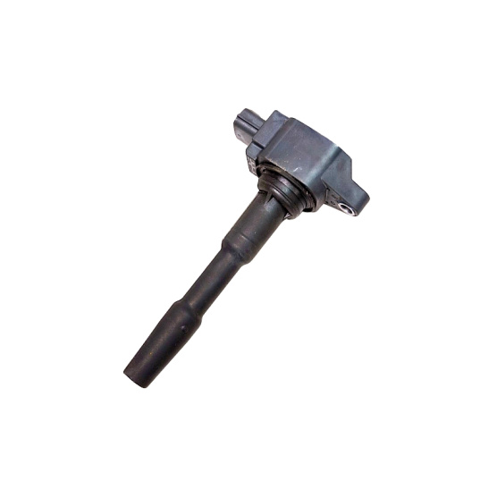 224332428R КАТУШКА ЗАЖИГАНИЯ ЛАДА ВЕСТА, X-RAY (двиг. Н4М, индивидуальная на свечу)
