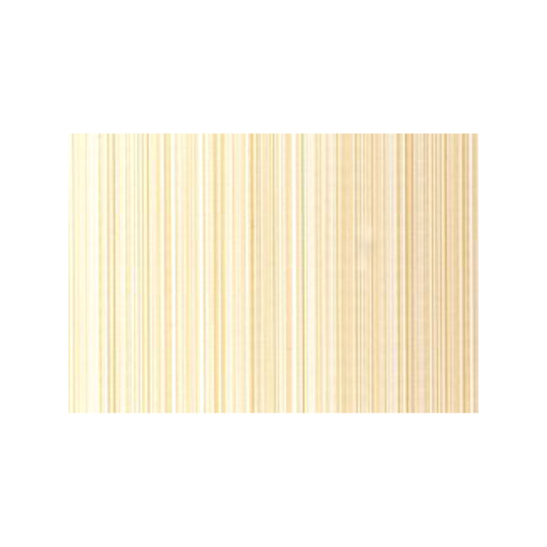 *Угол универсальный "Валенсия песочная" L-2,7М "Олимпия"