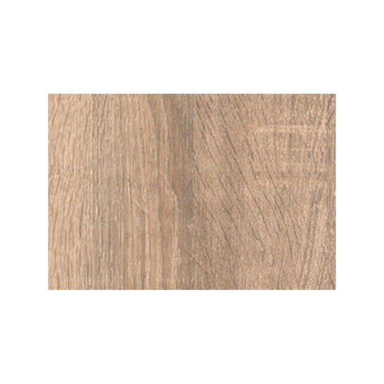 Угол универсальный "Спил седой" L-2,7М "Олимпия"