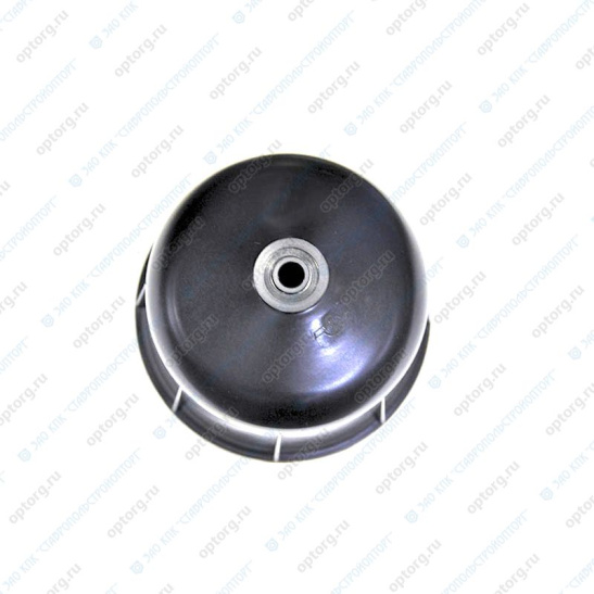 236-1028250-Б Колпак ФЦОМ (фильтра центробежной очистки масла)