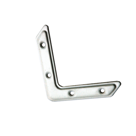 УГОЛЬНИК УГ-75 цинк  г. Кунгур