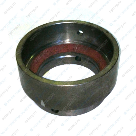 151.37.211 Стакан подшипника верхний вала первичного с/о Т-150К /аналог/