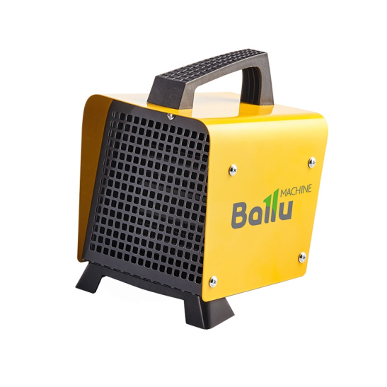 Тепловая пушка электрическая BALLU BKN-3