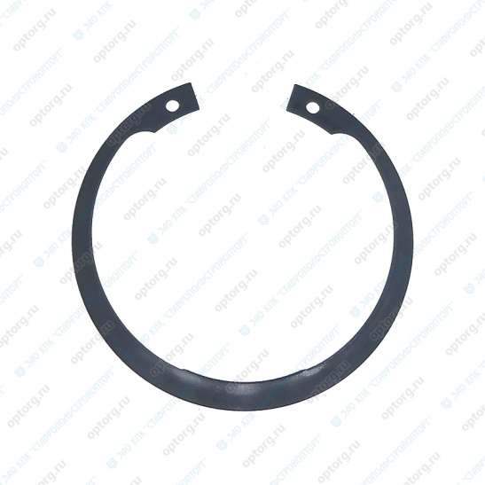 3741-3103024 КОЛЬЦО УПОРНОЕ ПОДШИПНИКА Н/О/УАЗ/