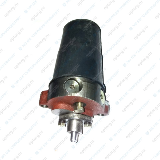 820-4634010 Распределитель МТЗ-1221