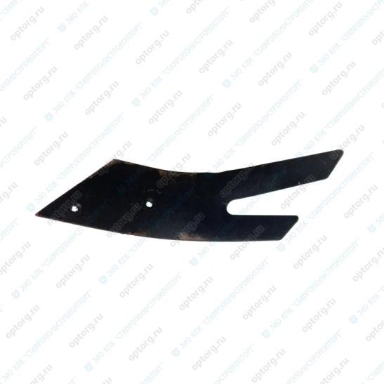 ПО 21.401 Углосним Правый плуга, Оборотный плуг 