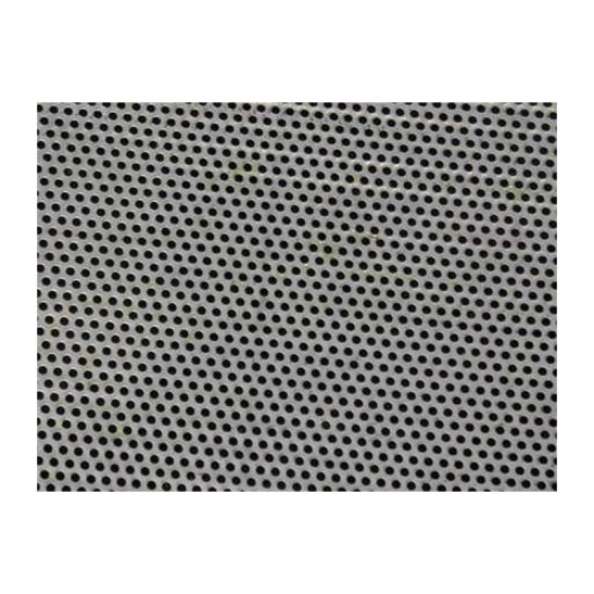 ОВСК-9.0 РЕШЕТА КРУГЛЫЕ (Размер 790х990 мм)