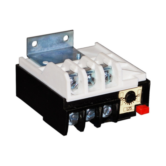 Тепловое реле РТТ-111 16А  УХЛ4 