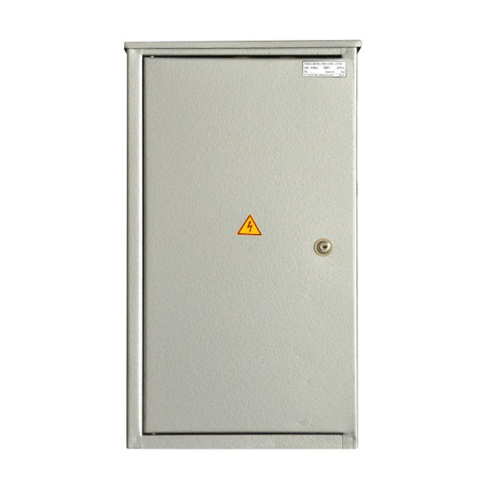 Рубильник ЯРП-250А перекидной без предохранителей