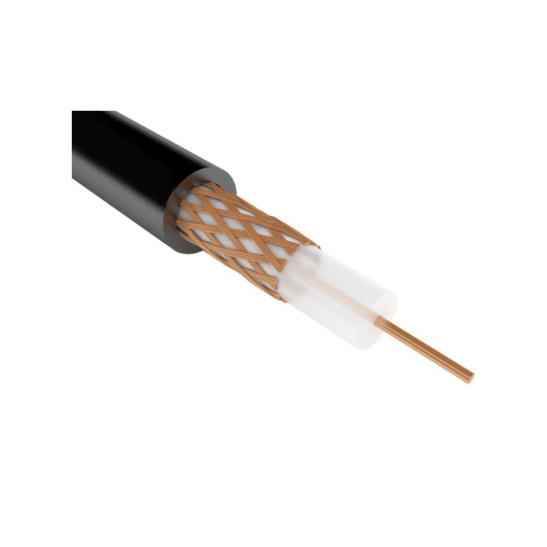 Кабель   РК 75-4-11ГОСНИП /200м/  