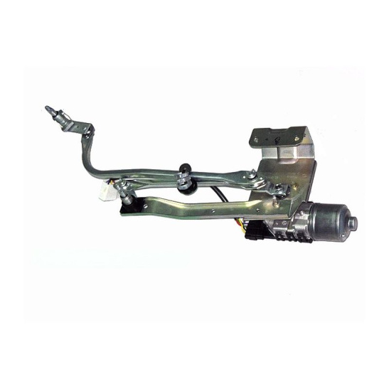 60.5205100-20(-30) (70.5205100-40) ПРИВОД СТЕКЛООЧИСТИТЕЛЯ ГАЗЕЛЬ-БИЗНЕС н/о 12 В. "Автоприбор"