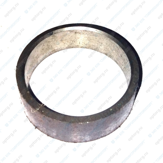 1221-2407542 Втулка МТЗ-1221