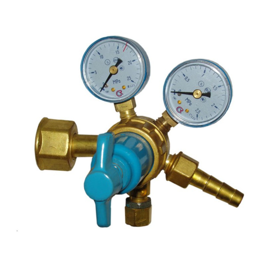 РЕДУКТОР БКО-50 "мини"  "БАМЗ" (Барнаул)