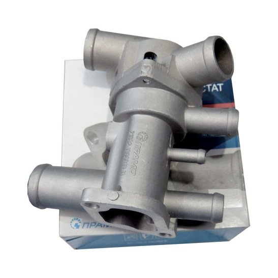 21082-1306010-83 ТЕРМОСТАТ ВАЗ-2110-2112,2114-2115 ОАО "АВТОВАЗ"