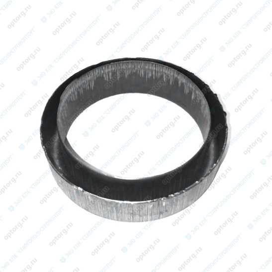 54.31.466 КОЛПАК (ПЫЛЬНИК) КАТКА ОПОРНОГО КАРЕТКИ