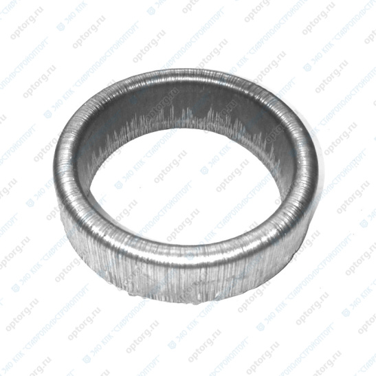 54.31.466 КОЛПАК (ПЫЛЬНИК) КАТКА ОПОРНОГО КАРЕТКИ