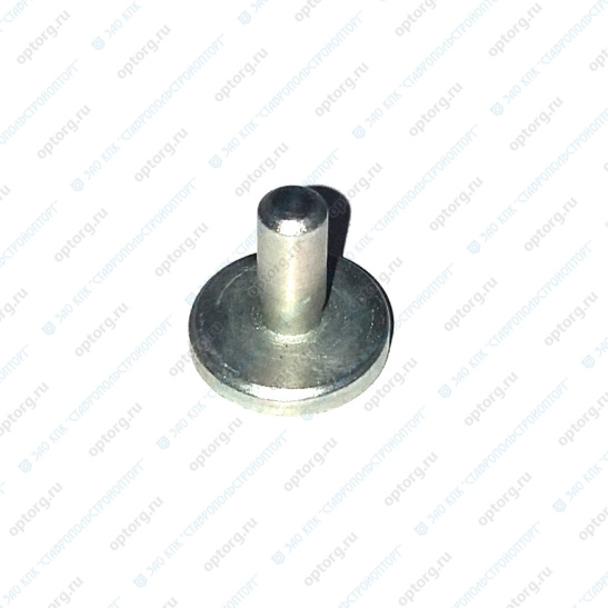 142-1601316 Сухарь МТЗ-1221/1523(БЗТДиА)